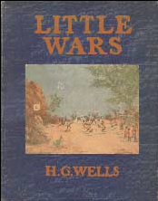 little Wars